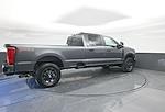 New 2026 Ford F-350 XL Crew Cab for sale #TEC79639 - photo 17