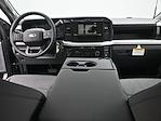 New 2026 Ford F-350 XL Crew Cab for sale #TEC79639 - photo 18
