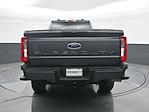 New 2026 Ford F-350 XL Crew Cab for sale #TEC79639 - photo 3