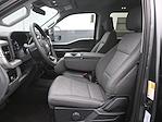 New 2026 Ford F-350 XL Crew Cab for sale #TEC79639 - photo 19