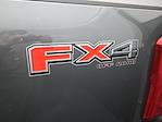 New 2026 Ford F-350 XL Crew Cab for sale #TEC79639 - photo 4