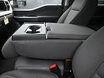 New 2026 Ford F-350 XL Crew Cab for sale #TEC79639 - photo 22