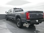 New 2026 Ford F-350 XL Crew Cab for sale #TEC79639 - photo 2