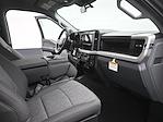 New 2026 Ford F-350 XL Crew Cab for sale #TEC79639 - photo 24