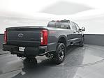 New 2026 Ford F-350 XL Crew Cab for sale #TEC79639 - photo 25