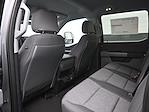 New 2026 Ford F-350 XL Crew Cab for sale #TEC79639 - photo 26