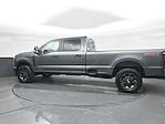 New 2026 Ford F-350 XL Crew Cab for sale #TEC79639 - photo 28