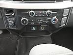 New 2026 Ford F-350 XL Crew Cab for sale #TEC79639 - photo 29