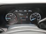 New 2026 Ford F-350 XL Crew Cab for sale #TEC79639 - photo 5