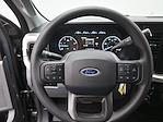 New 2026 Ford F-350 XL Crew Cab for sale #TEC79639 - photo 8