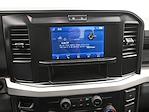 New 2026 Ford F-350 XL Crew Cab for sale #TEC79639 - photo 11