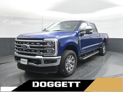 New 2026 Ford F-250 - photo 1