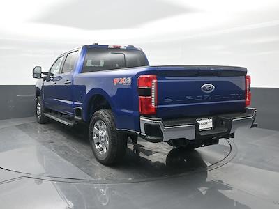 New 2026 Ford F-250 - photo 1