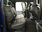 New 2026 Ford F-250 Lariat Crew Cab for sale #TEC79849 - photo 14