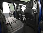 New 2026 Ford F-250 Lariat Crew Cab for sale #TEC79849 - photo 16