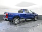 New 2026 Ford F-250 Lariat Crew Cab for sale #TEC79849 - photo 17