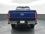 New 2026 Ford F-250 Lariat Crew Cab for sale #TEC79849 - photo 3