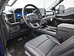 New 2026 Ford F-250 Lariat Crew Cab for sale #TEC79849 - photo 20