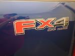 New 2026 Ford F-250 Lariat Crew Cab for sale #TEC79849 - photo 23