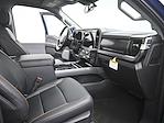 New 2026 Ford F-250 Lariat Crew Cab for sale #TEC79849 - photo 24