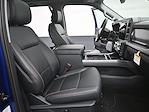 New 2026 Ford F-250 Lariat Crew Cab for sale #TEC79849 - photo 25