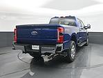 New 2026 Ford F-250 Lariat Crew Cab for sale #TEC79849 - photo 26