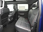 New 2026 Ford F-250 Lariat Crew Cab for sale #TEC79849 - photo 27