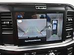 New 2026 Ford F-250 Lariat Crew Cab for sale #TEC79849 - photo 5