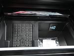 New 2026 Ford F-250 Lariat Crew Cab for sale #TEC79849 - photo 30