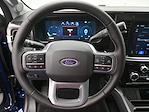 New 2026 Ford F-250 Lariat Crew Cab for sale #TEC79849 - photo 31