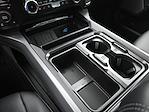 New 2026 Ford F-250 Lariat Crew Cab for sale #TEC79849 - photo 32