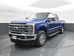 New 2026 Ford F-250 Lariat Crew Cab for sale #TEC79849 - photo 33