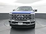 New 2026 Ford F-250 Lariat Crew Cab for sale #TEC79849 - photo 7
