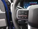 New 2026 Ford F-250 Lariat Crew Cab for sale #TEC79849 - photo 9