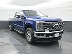 New 2026 Ford F-250 Lariat Crew Cab for sale #TEC79849 - photo 10