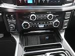 New 2026 Ford F-250 Lariat Crew Cab for sale #TEC79849 - photo 11
