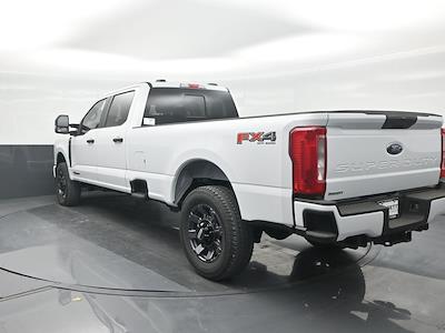 New 2026 Ford F-350 - photo 1