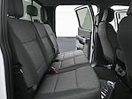 New 2026 Ford F-350 XL Crew Cab for sale #TEC80020 - photo 12