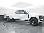 New 2026 Ford F-350 XL Crew Cab for sale #TEC80020 - photo 13