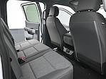 New 2026 Ford F-350 XL Crew Cab for sale #TEC80020 - photo 14