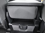New 2026 Ford F-350 XL Crew Cab for sale #TEC80020 - photo 16