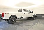 New 2026 Ford F-350 XL Crew Cab for sale #TEC80020 - photo 17