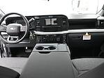 New 2026 Ford F-350 XL Crew Cab for sale #TEC80020 - photo 18