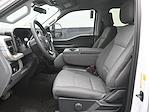 New 2026 Ford F-350 XL Crew Cab for sale #TEC80020 - photo 19