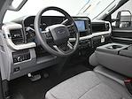 New 2026 Ford F-350 XL Crew Cab for sale #TEC80020 - photo 20