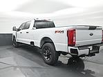 New 2026 Ford F-350 XL Crew Cab for sale #TEC80020 - photo 2