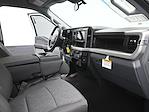 New 2026 Ford F-350 XL Crew Cab for sale #TEC80020 - photo 24