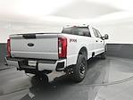 New 2026 Ford F-350 XL Crew Cab for sale #TEC80020 - photo 25