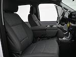 New 2026 Ford F-350 XL Crew Cab for sale #TEC80020 - photo 27