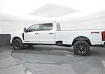New 2026 Ford F-350 XL Crew Cab for sale #TEC80020 - photo 28